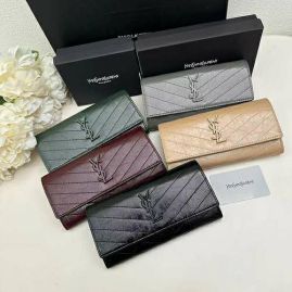 Picture of YSL Wallets _SKUfw145512792fw